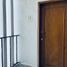 2 Habitación Apartamento en alquiler en San Andres Cholula, Puebla, San Andres Cholula