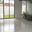 Maison 2 chambre à vendre à Colima, Colima, Colima, Colima