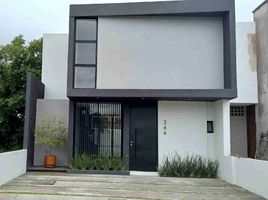 Maison 2 chambre à vendre à Colima, Colima, Colima, Colima