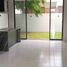 Maison 2 chambre à vendre à Colima, Colima, Colima, Colima