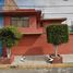3 Schlafzimmer Villa zu verkaufen in Tultitlan, Mexico, Tultitlan