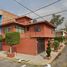 3 Schlafzimmer Villa zu verkaufen in Tultitlan, Mexico, Tultitlan