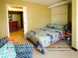 2 Habitación Departamento en venta en Pasig City, Metro Manila, Pasig City