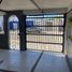 3 Schlafzimmer Villa zu verkaufen in Hermosillo, Sonora, Hermosillo