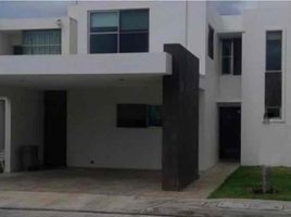 Maison 3 chambre à vendre à Merida, Yucatan, Merida