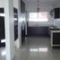 Maison 3 chambre à vendre à Merida, Yucatan, Merida