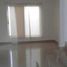 Maison 3 chambre à vendre à Merida, Yucatan, Merida