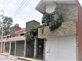 3 Schlafzimmer Haus zu verkaufen in Puebla, Puebla, Puebla, Puebla
