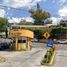 3 Schlafzimmer Haus zu verkaufen in Puebla, Puebla, Puebla, Puebla