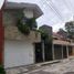 3 Schlafzimmer Haus zu verkaufen in Puebla, Puebla, Puebla, Puebla