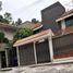3 Schlafzimmer Haus zu verkaufen in Puebla, Puebla, Puebla, Puebla
