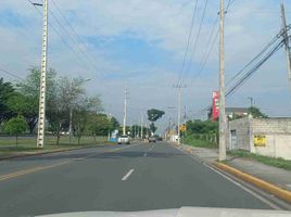 Terrain à vendre à Guayaquil, Guayas, Guayaquil, Guayaquil