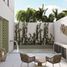 2 Schlafzimmer Appartement zu verkaufen in Telchac Puerto, Yucatan, Telchac Puerto