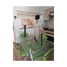 5 Bedroom House for sale in Cuauhtemoc, Mexico City, Cuauhtemoc, Mexico City