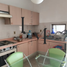 5 Bedroom House for sale in Cuauhtemoc, Mexico City, Cuauhtemoc, Mexico City