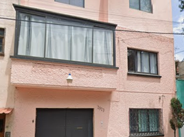 5 Bedroom House for sale in Cuauhtemoc, Mexico City, Cuauhtemoc, Mexico City