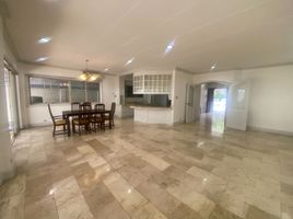 3 Bedroom House for rent in Greenbelt by Ayala Malls, Makati City, Makati City