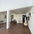 Maison 3 chambre à vendre à Hermosillo, Sonora, Hermosillo