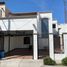 Maison 3 chambre à vendre à Hermosillo, Sonora, Hermosillo