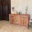 Maison 3 chambre à vendre à Hermosillo, Sonora, Hermosillo