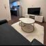 1 Schlafzimmer Wohnung zu vermieten in AsiaVillas, Makati City, Southern District, Metro Manila, Philippinen
