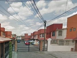 3 Schlafzimmer Haus zu verkaufen in Almoloya De Juarez, Mexico, Almoloya De Juarez