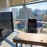 443 m² Office for rent in Lima, San Isidro, Lima, Lima