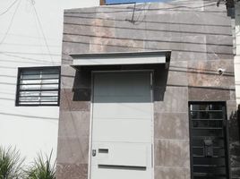 Condominium 1 chambre à louer à San Pedro Garza Garcia, Nuevo Leon, San Pedro Garza Garcia
