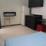 Condominium 1 chambre à louer à San Pedro Garza Garcia, Nuevo Leon, San Pedro Garza Garcia