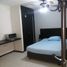 Condominium 1 chambre à louer à San Pedro Garza Garcia, Nuevo Leon, San Pedro Garza Garcia