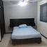Condominium 1 chambre à louer à San Pedro Garza Garcia, Nuevo Leon, San Pedro Garza Garcia