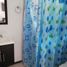 Condominium 1 chambre à louer à San Pedro Garza Garcia, Nuevo Leon, San Pedro Garza Garcia
