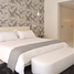 3 Schlafzimmer Wohnung zu verkaufen in Naucalpan De Juarez, Mexico, Naucalpan De Juarez, Mexico
