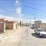 2 Bedroom House for sale in Jesus Maria, Aguascalientes, Jesus Maria