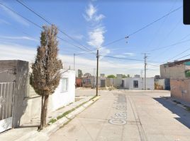 2 Bedroom House for sale in Jesus Maria, Aguascalientes, Jesus Maria