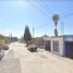 2 Bedroom House for sale in Jesus Maria, Aguascalientes, Jesus Maria