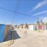 2 Bedroom House for sale in Jesus Maria, Aguascalientes, Jesus Maria