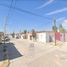 2 Bedroom House for sale in Jesus Maria, Aguascalientes, Jesus Maria