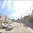 2 Schlafzimmer Villa zu verkaufen in Tijuana, Baja California, Tijuana