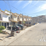 2 Schlafzimmer Villa zu verkaufen in Tijuana, Baja California, Tijuana