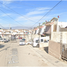 2 Schlafzimmer Villa zu verkaufen in Tijuana, Baja California, Tijuana