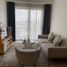 1 Bedroom Apartment for rent in An Phu, Ho Chi Minh City, An Phu