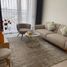 1 Bedroom Apartment for rent in An Phu, Ho Chi Minh City, An Phu