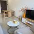 1 Bedroom Apartment for rent in An Phu, Ho Chi Minh City, An Phu