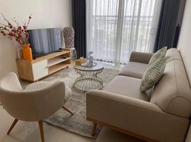 1 Bedroom Apartment for rent in An Phu, Ho Chi Minh City, An Phu