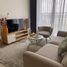 1 Bedroom Apartment for rent in An Phu, Ho Chi Minh City, An Phu