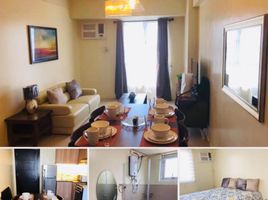 2 Bedroom Condo for rent in Uptown Mall - Uptown Bonifacio, Makati City, Makati City