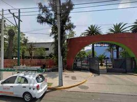 2 Schlafzimmer Appartement zu verkaufen in Gustavo A Madero, Mexico City, Gustavo A Madero