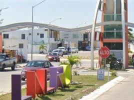 Maison 3 chambre à vendre à Altamira, Tamaulipas, Altamira