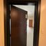 3 Bedroom Apartment for sale in Makati City, Metro Manila, Makati City, Southern District, Metro Manila